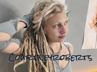 Courtneyroberts