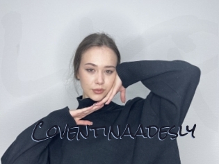 Coventinaadesly