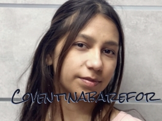 Coventinabarefor