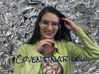 Coventinabilow