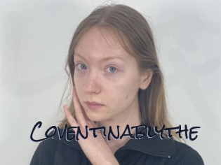 Coventinablythe