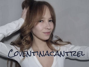 coventinacantrel Liquisexxx