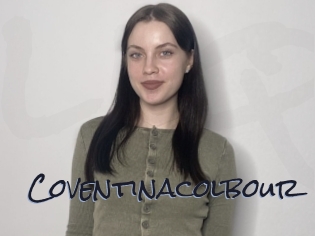 Coventinacolbour