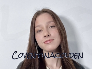 Coventinacolden