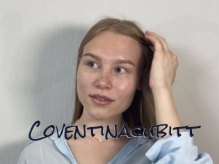 Coventinacubitt
