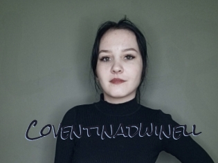 coventinadwinell Liquisexxx