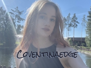 Coventinaedge