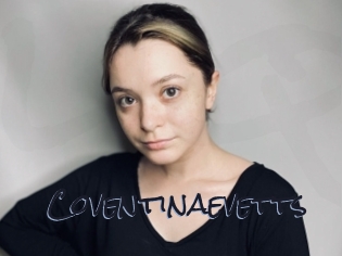 coventinaevetts Liquisexxx