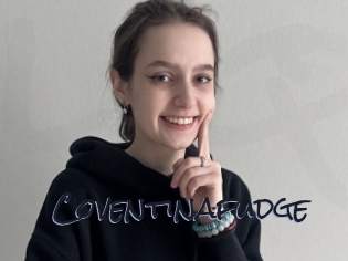 Coventinafudge