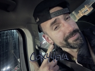 Cox44eva