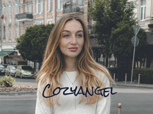 Cozyangel
