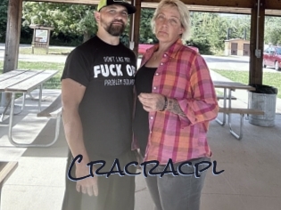 cracracpl Liquisexxx