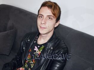 craigdave Liquisexxx