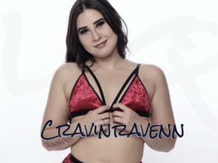 Cravinravenn
