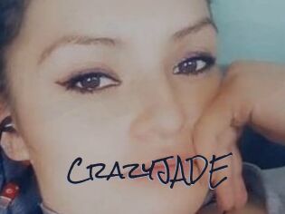 CrazyJADE