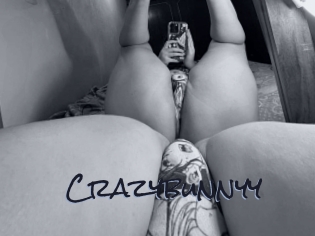 Crazybunnyy