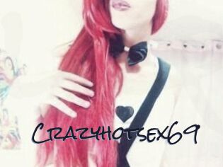 Crazyhotsex69