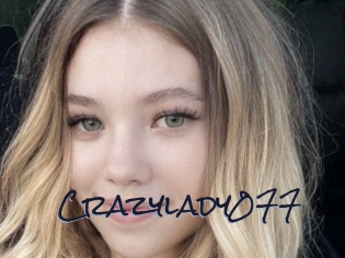 crazylady077 Liquisexxx