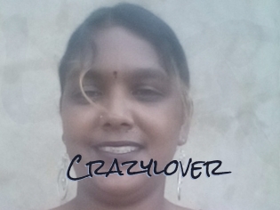Crazylover