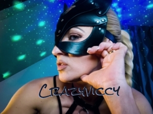 Crazyviccy