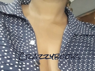 crazzyboobs Liquisexxx
