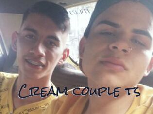 Cream_couple_ts
