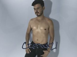 Credixx21