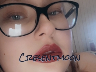 Cresentmoon