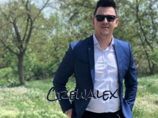 Crewalex