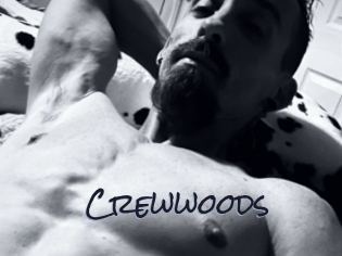 Crewwoods