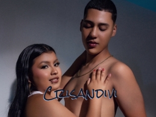 crisandivi Liquisexxx