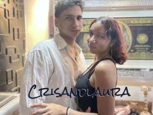 crisandlaura Liquisexxx