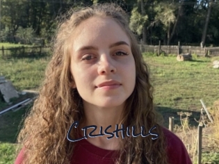 Crishills