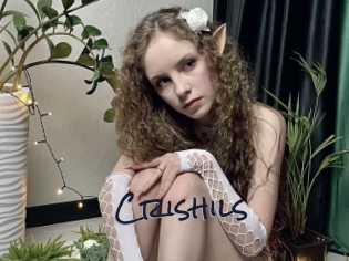 crishils Liquisexxx
