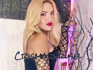 crismaryrusel Liquisexxx