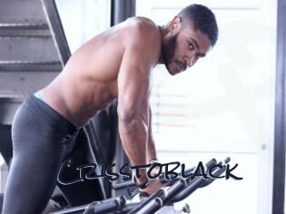 crisstoblack Liquisexxx