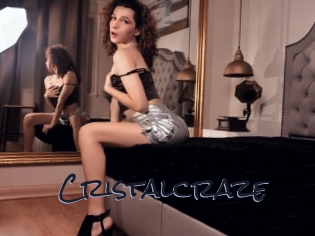 cristalcraze Liquisexxx