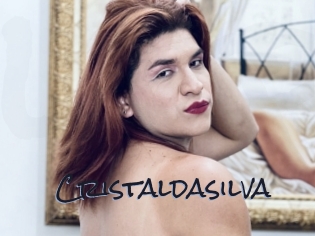 cristaldasilva Liquisexxx