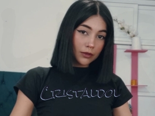 cristaldol Liquisexxx