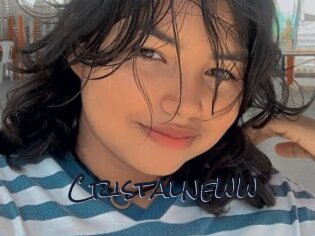 Cristalneww