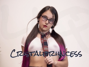 Cristalpriincess