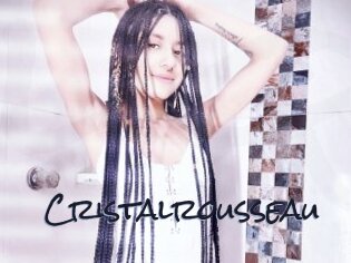 Cristalrousseau