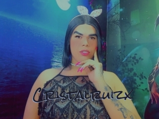 Cristalruizx