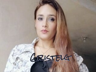 Cristelg