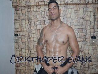 Cristhoper_evans