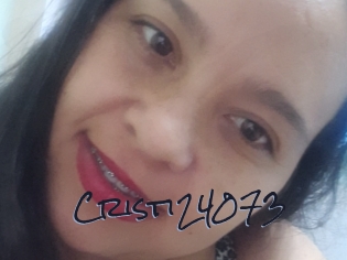 Cristi24073