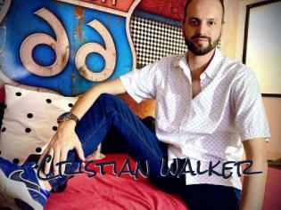 Cristian_walker
