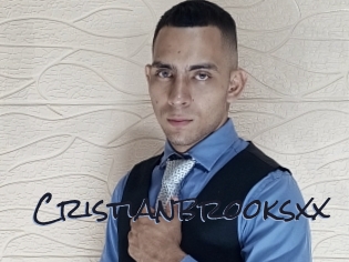 Cristianbrooksxx
