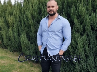 cristiandiesel Liquisexxx