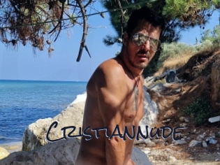 cristiannude Liquisexxx
